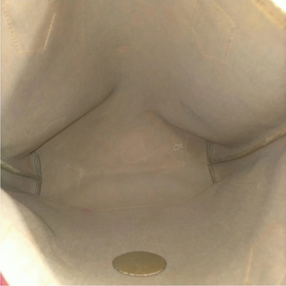 Gucci plus bag - Picture 9 of 13